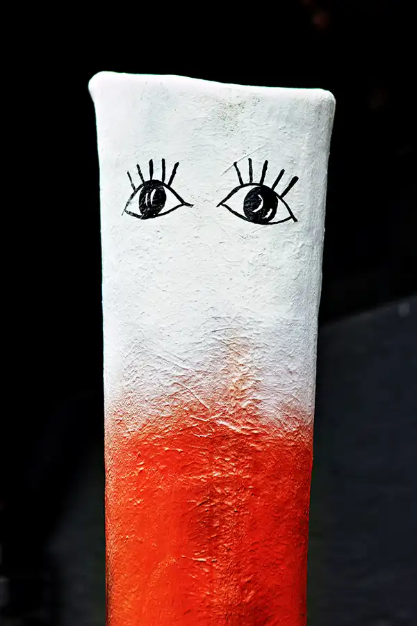 002 | 2025 | Kufstein | Riedel – The Wine Glass Company – Tiroler Manufaktur & Museum | © carsten riede fotografie