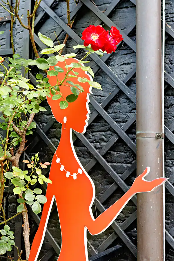 012 | 2025 | Kufstein | Riedel – The Wine Glass Company – Tiroler Manufaktur & Museum | © carsten riede fotografie