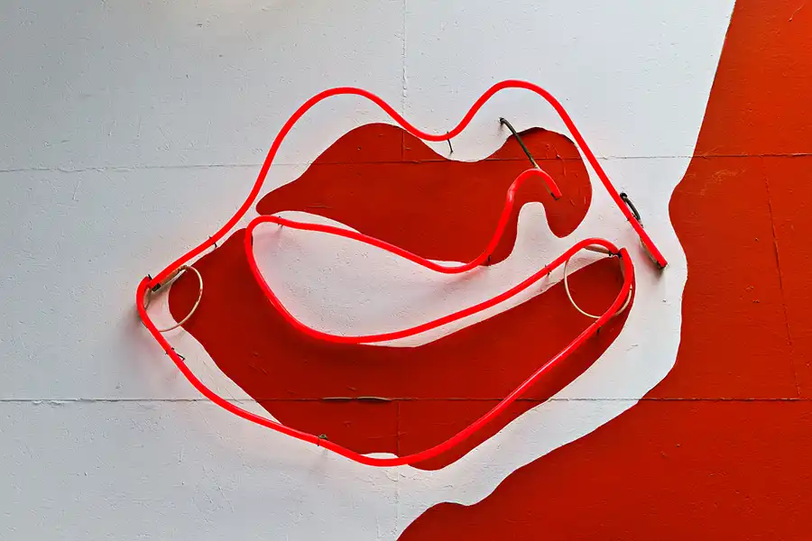 016 | 2025 | Kufstein | Riedel – The Wine Glass Company – Tiroler Manufaktur & Museum | © carsten riede fotografie