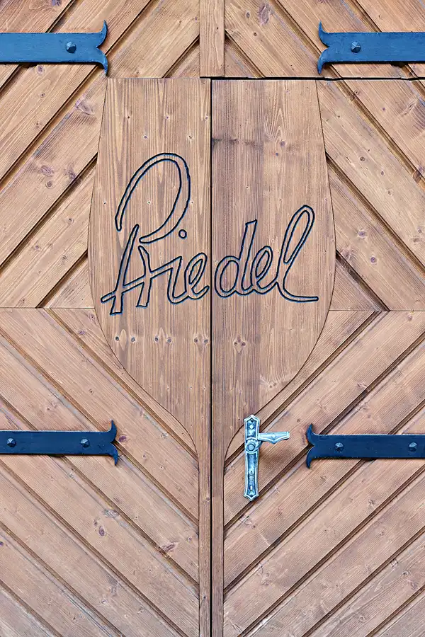 049 | 2025 | Kufstein | Riedel – The Wine Glass Company – Tiroler Manufaktur & Museum | © carsten riede fotografie