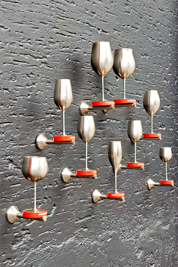 014 | 2025 | Kufstein | Riedel – The Wine Glass Company – Tiroler Manufaktur & Museum | © carsten riede fotografie