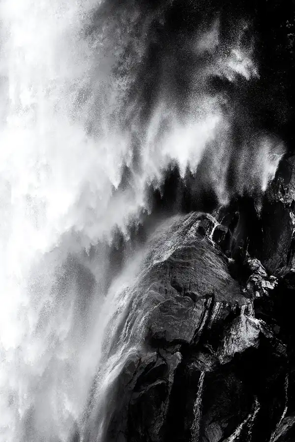 023 | 2025 | Krimml | Krimmler Wasserfälle | © carsten riede fotografie