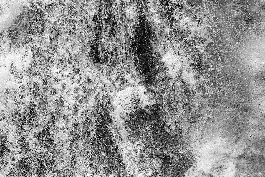 032 | 2025 | Krimml | Krimmler Wasserfälle | © carsten riede fotografie