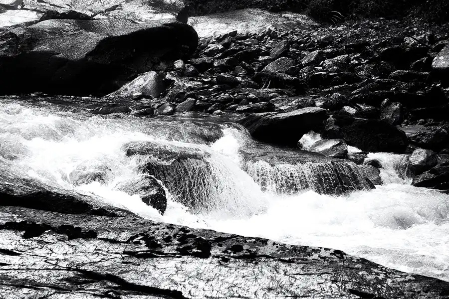 038 | 2025 | Krimml | Krimmler Wasserfälle | © carsten riede fotografie