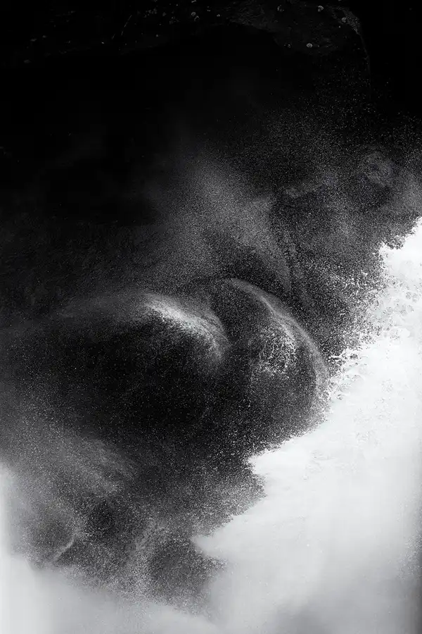 040 | 2025 | Krimml | Krimmler Wasserfälle | © carsten riede fotografie