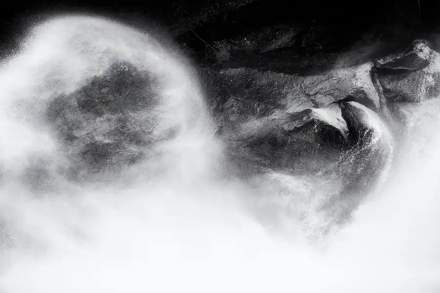 042 | 2025 | Krimml | Krimmler Wasserfälle | © carsten riede fotografie