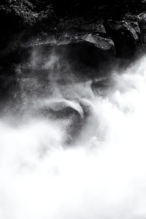 044 | 2025 | Krimml | Krimmler Wasserfälle | © carsten riede fotografie