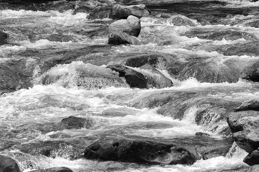046 | 2025 | Krimml | Krimmler Wasserfälle | © carsten riede fotografie