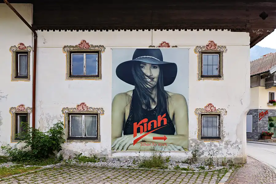 002 | 2025 | Ebbs | © carsten riede fotografie