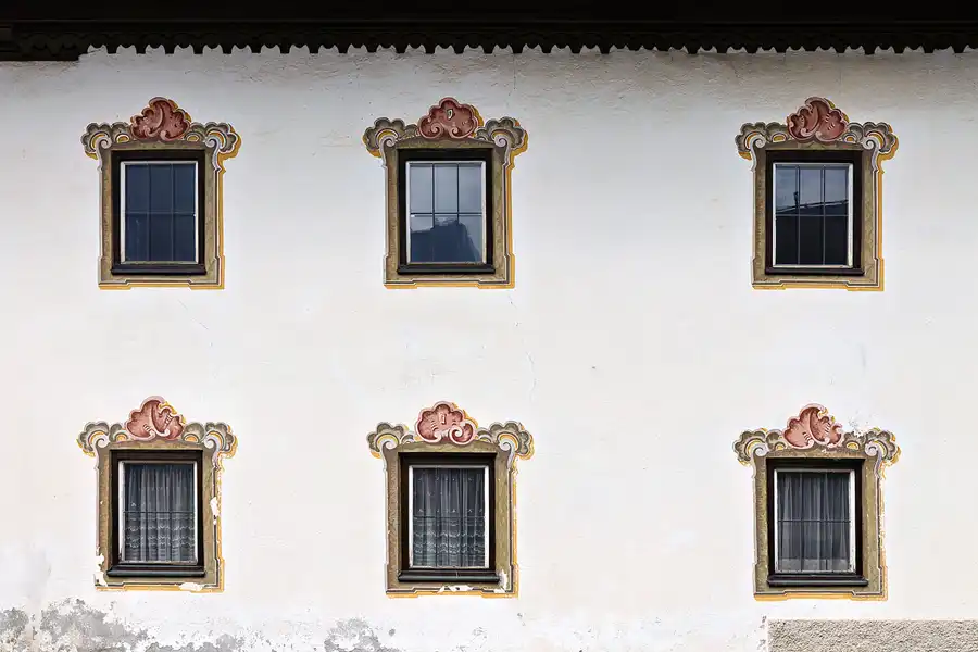 004 | 2025 | Ebbs | © carsten riede fotografie