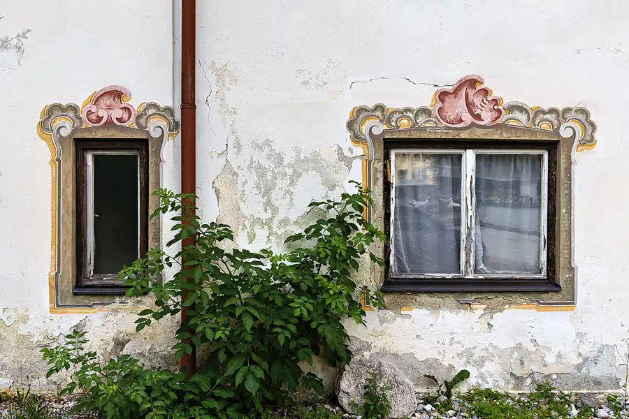 005 | 2025 | Ebbs | © carsten riede fotografie