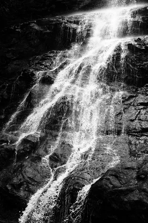 011 | 2025 | Hart im Zillertal | Harter Schleierwasserfall | © carsten riede fotografie