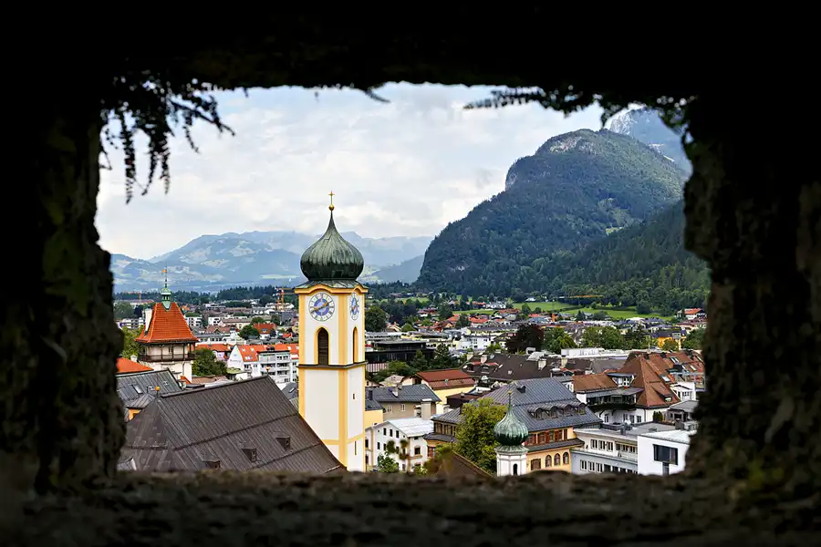 017 | 2025 | Kufstein | © carsten riede fotografie