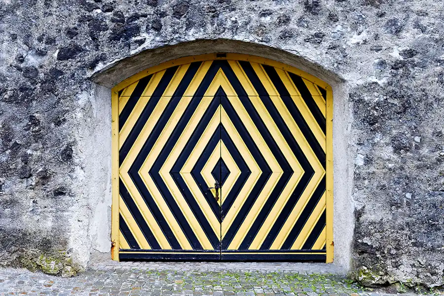 026 | 2025 | Kufstein | Festung Kufstein | © carsten riede fotografie