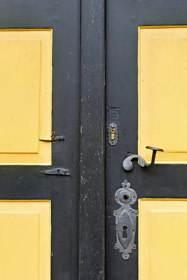 027 | 2025 | Kufstein | Festung Kufstein | © carsten riede fotografie