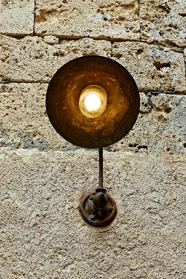 031 | 2025 | Kufstein | Festung Kufstein | © carsten riede fotografie