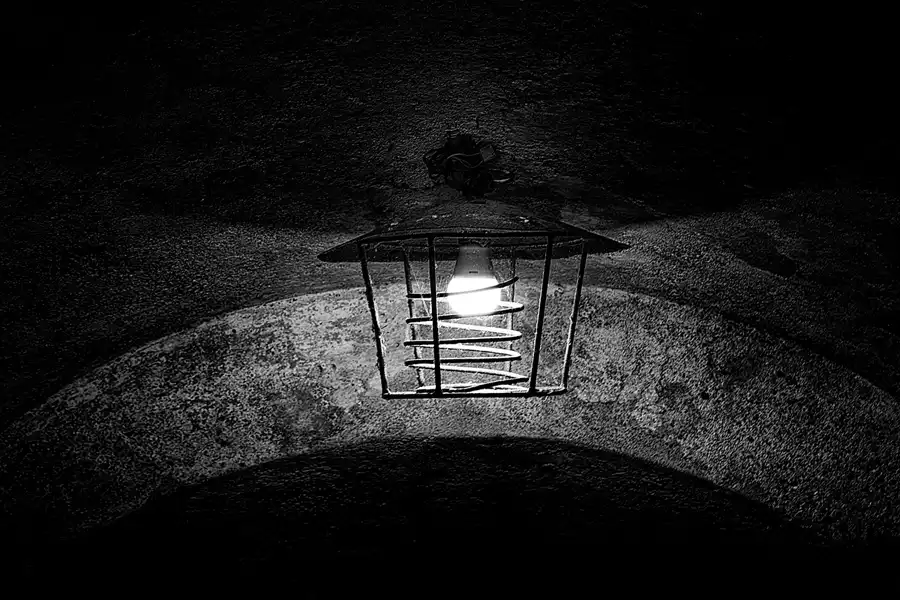 032 | 2025 | Kufstein | Festung Kufstein | © carsten riede fotografie