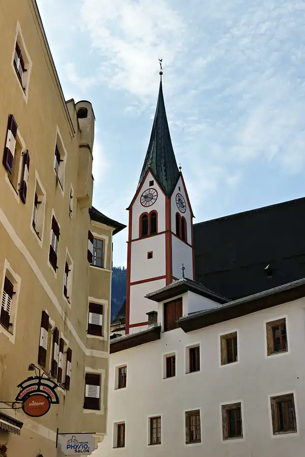 040 | 2025 | Rattenberg | © carsten riede fotografie