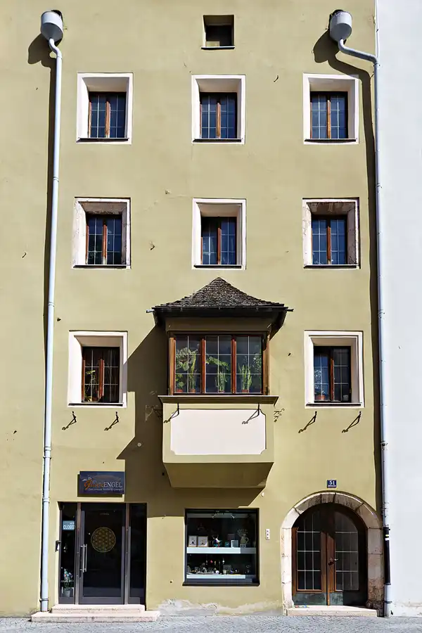 042 | 2025 | Rattenberg | © carsten riede fotografie