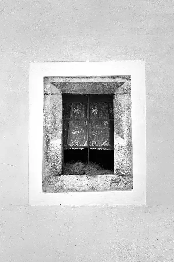 044 | 2025 | Rattenberg | © carsten riede fotografie