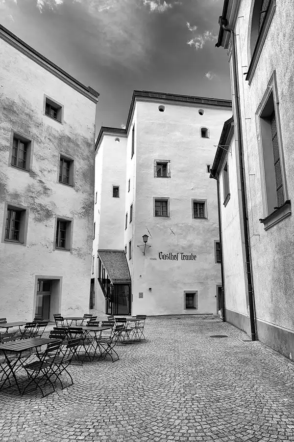 045 | 2025 | Rattenberg | © carsten riede fotografie