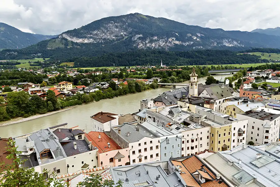 051 | 2025 | Rattenberg | © carsten riede fotografie