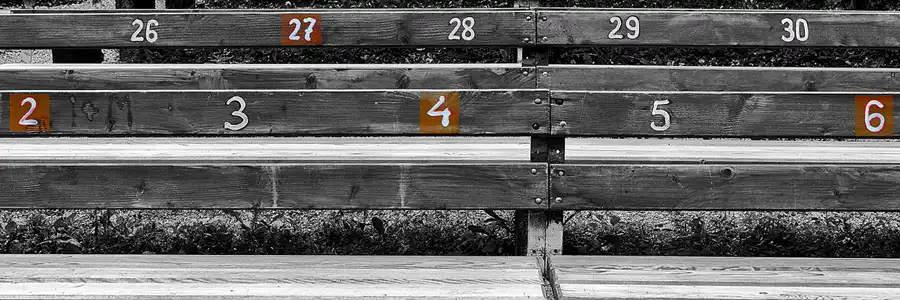 053 | 2025 | Rattenberg | © carsten riede fotografie