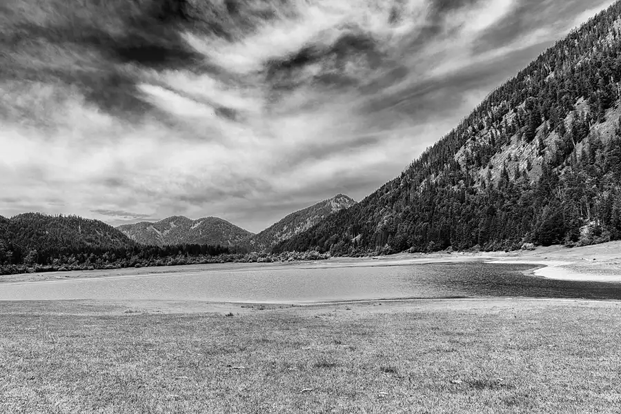 055 | 2025 | Ruhpolding | © carsten riede fotografie