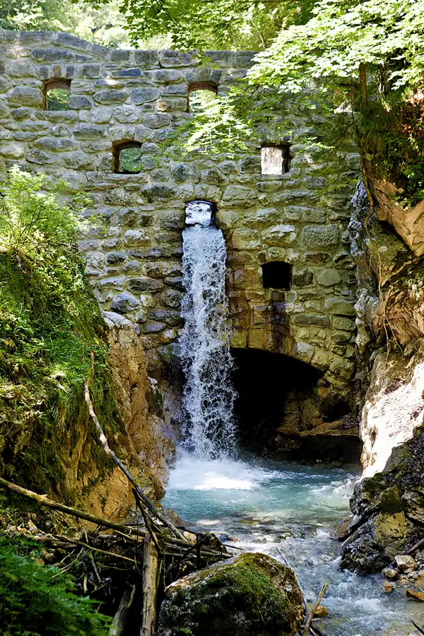 080 | 2025 | Stans | Wolfsklamm | © carsten riede fotografie