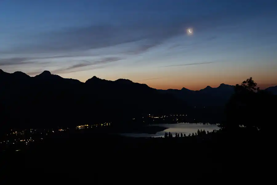 083 | 2025 | Walchsee | © carsten riede fotografie