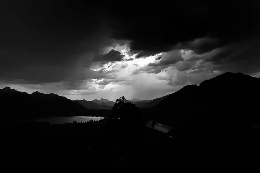 085 | 2025 | Walchsee | © carsten riede fotografie