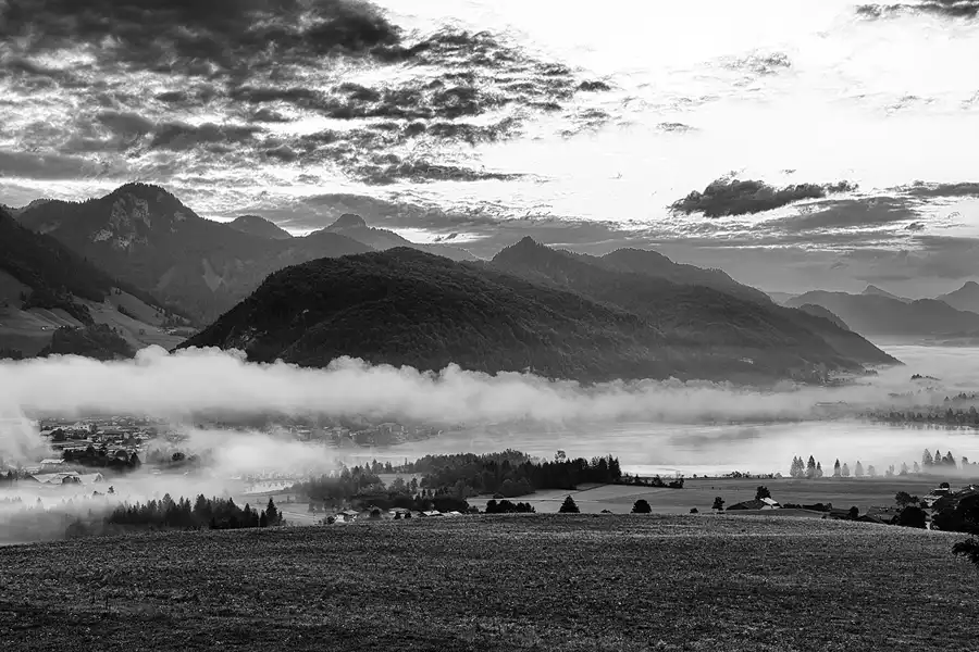 086 | 2025 | Walchsee | © carsten riede fotografie