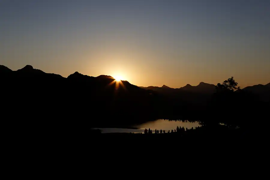 088 | 2025 | Walchsee | © carsten riede fotografie