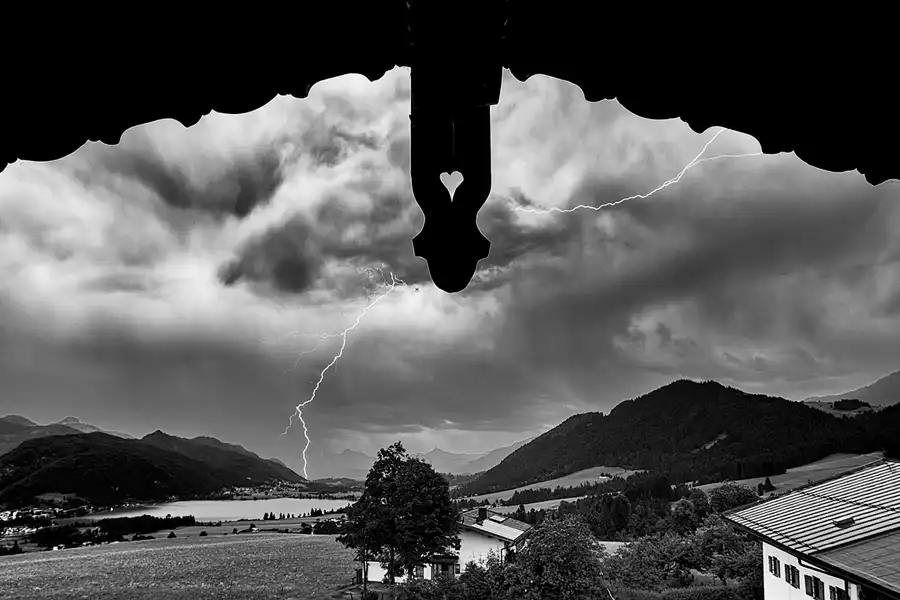 089 | 2025 | Walchsee | © carsten riede fotografie