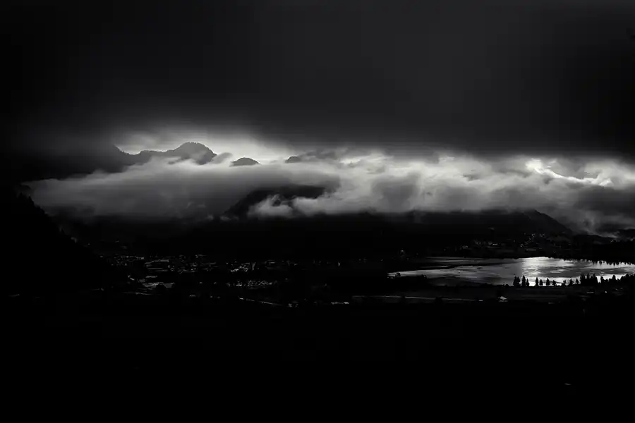 091 | 2025 | Walchsee | © carsten riede fotografie