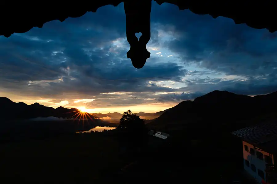 092 | 2025 | Walchsee | © carsten riede fotografie