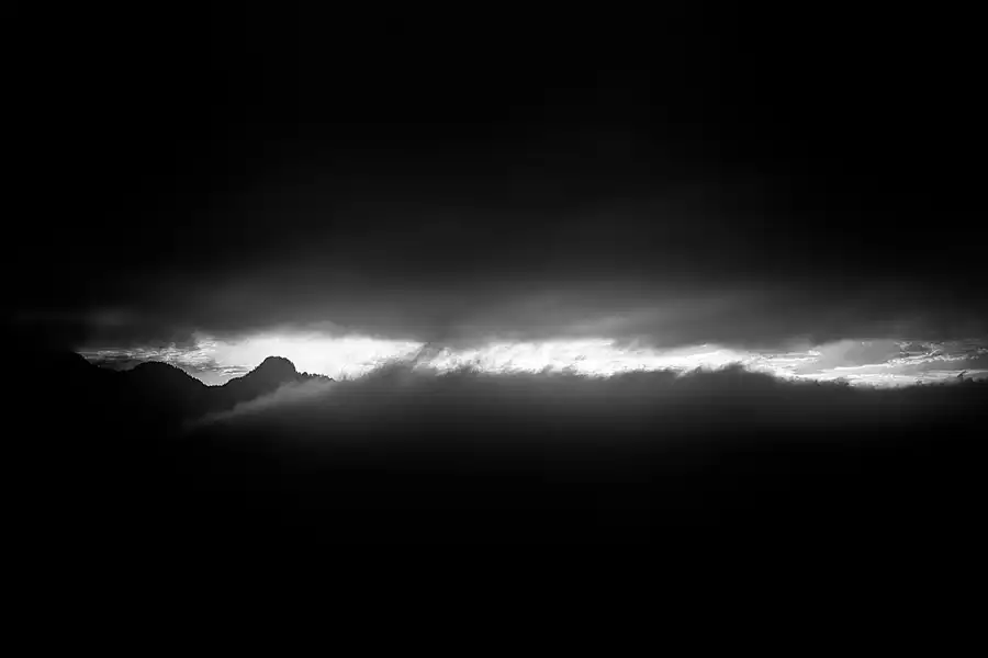 094 | 2025 | Walchsee | © carsten riede fotografie