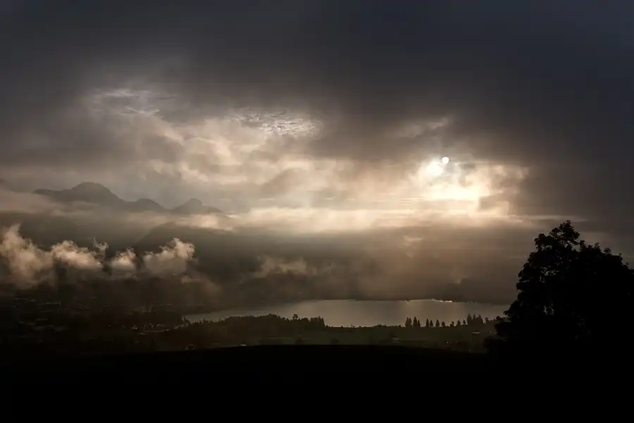 095 | 2025 | Walchsee | © carsten riede fotografie