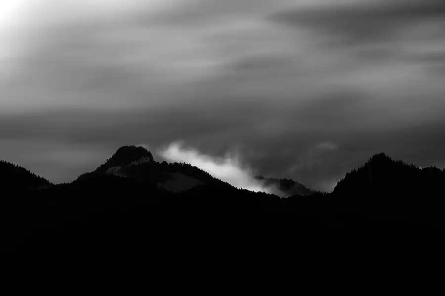 101 | 2025 | Walchsee | © carsten riede fotografie