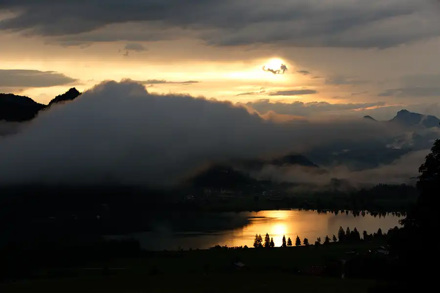 106 | 2025 | Walchsee | © carsten riede fotografie