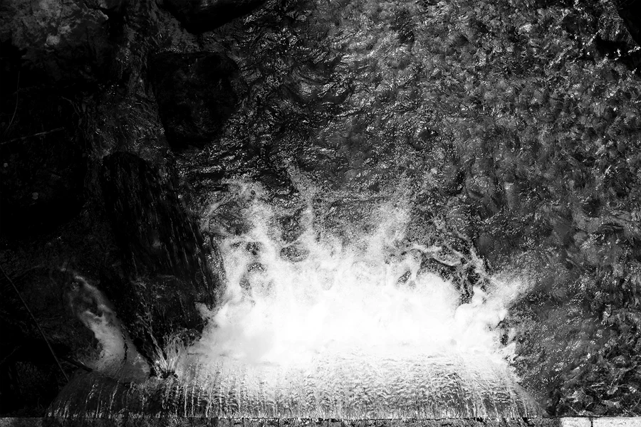 038 | 2025 | Laimach | © carsten riede fotografie