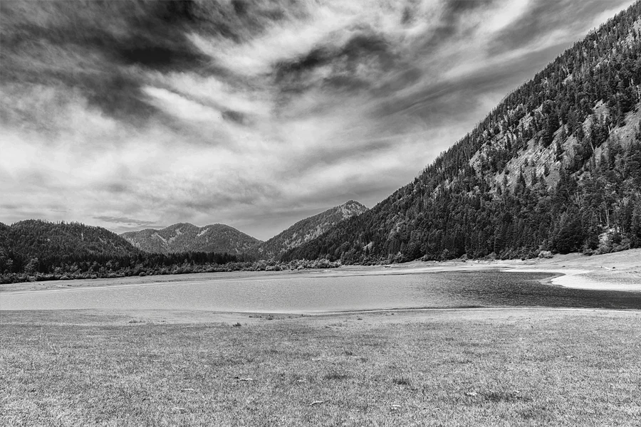 055 | 2025 | Ruhpolding | © carsten riede fotografie