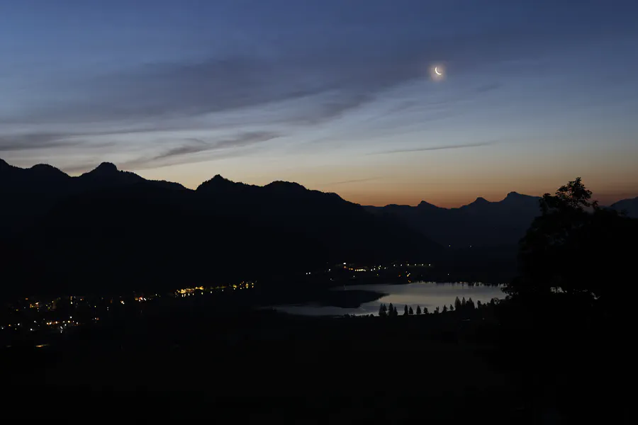 083 | 2025 | Walchsee | © carsten riede fotografie