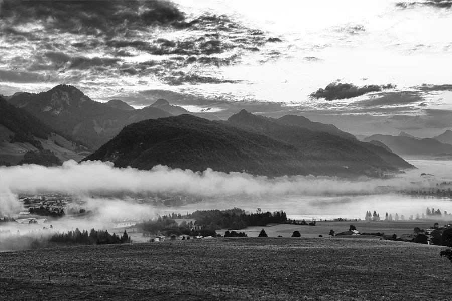 086 | 2025 | Walchsee | © carsten riede fotografie
