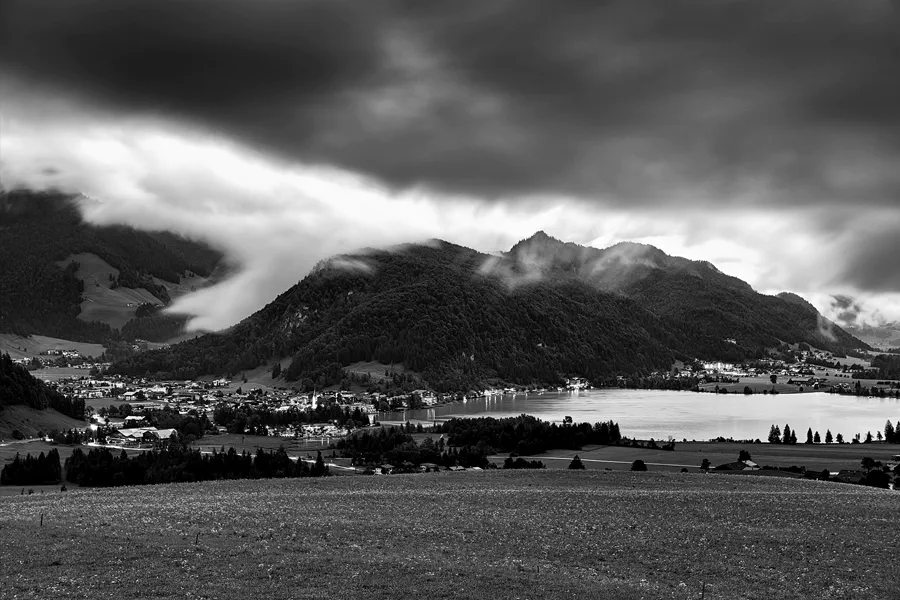 090 | 2025 | Walchsee | © carsten riede fotografie