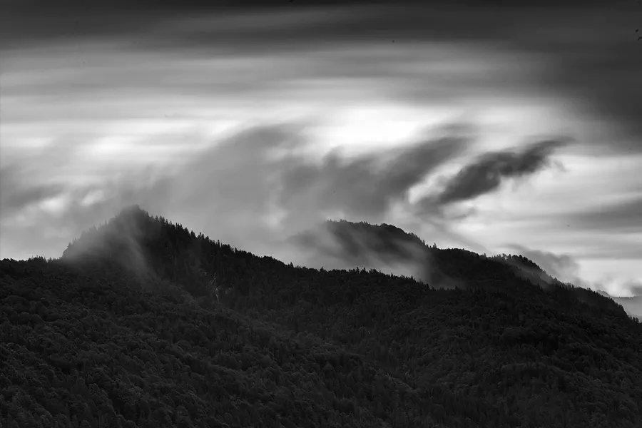 099 | 2025 | Walchsee | © carsten riede fotografie