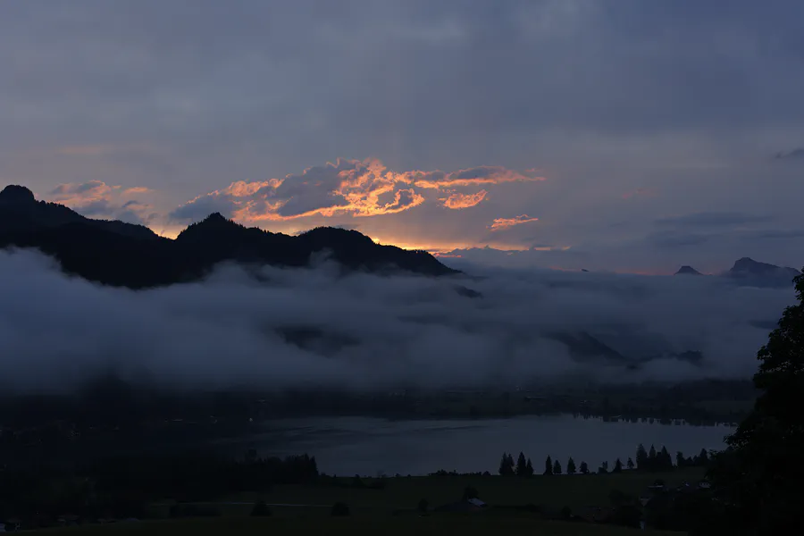 103 | 2025 | Walchsee | © carsten riede fotografie
