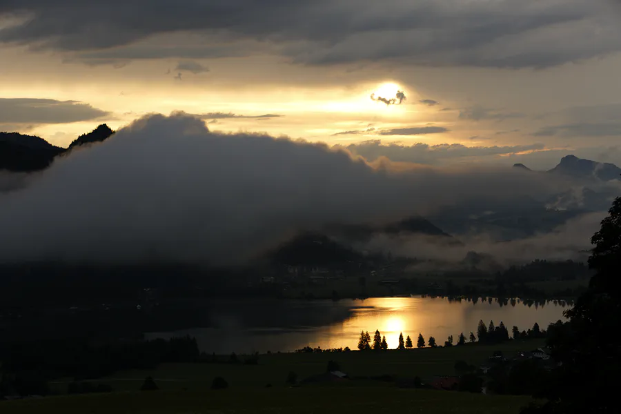 106 | 2025 | Walchsee | © carsten riede fotografie