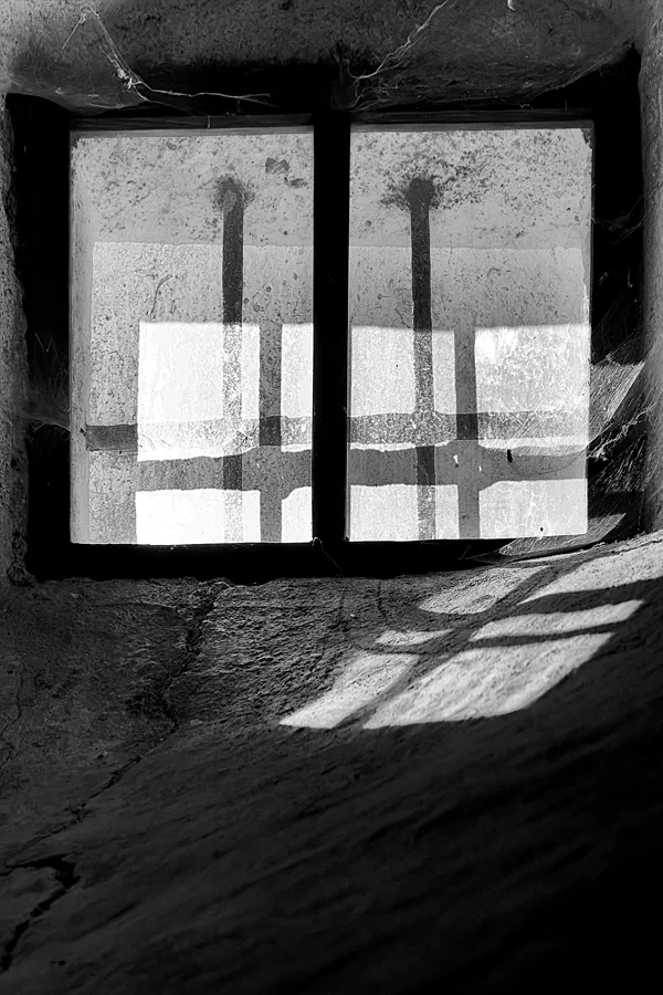 121 | 2025 | Werfen | Burg Hohenwerfen | © carsten riede fotografie