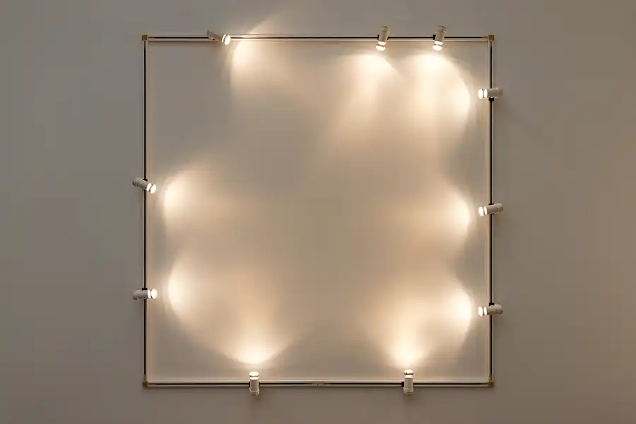 049 | 2025 | Hannover | Sprengel Museum | © carsten riede fotografie